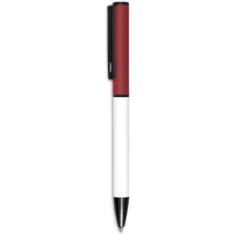 Altitude Stanza Red